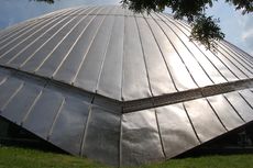 Planetarium4.JPG